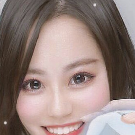 adgjmwtpadmjg's avatar