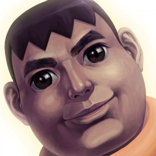 Jay_'s avatar