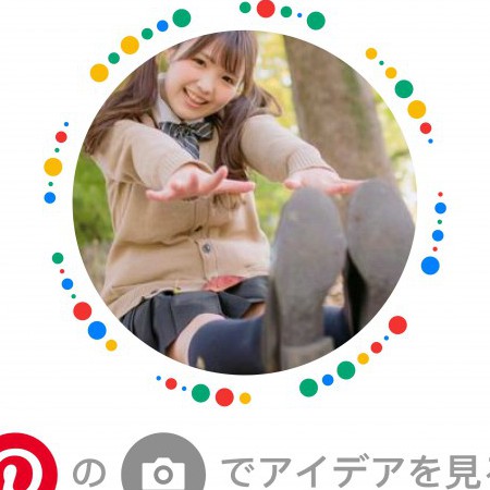 oretanidai's avatar