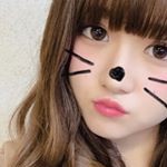 ura_ema's avatar