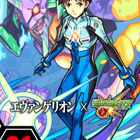 Yukkiii777's avatar