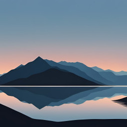 YASAI_TABERU's avatar