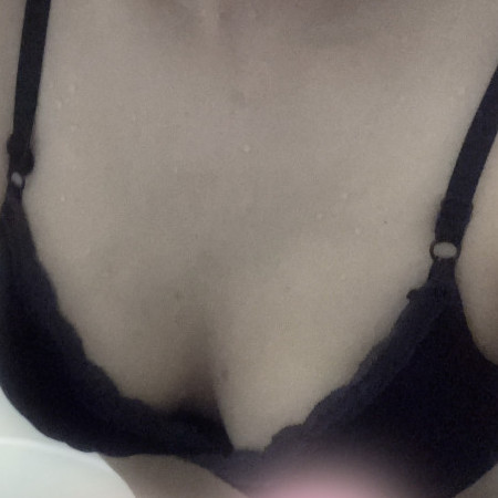 ysy800836's avatar