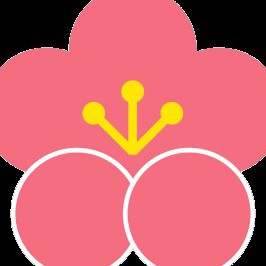 umeya's avatar