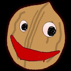 crazeeenuts's avatar