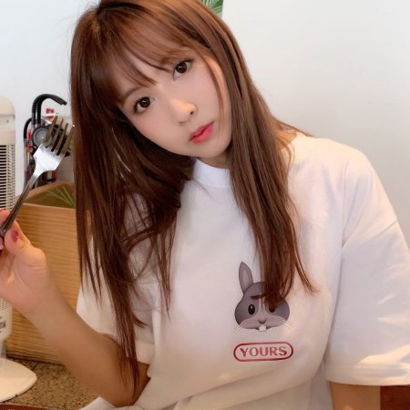 Dongheo's avatar