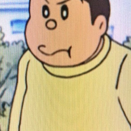 HGshU's avatar