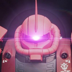 MS_06S's avatar