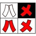 HAME_HAME's avatar
