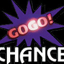 oyakatatenchan's avatar