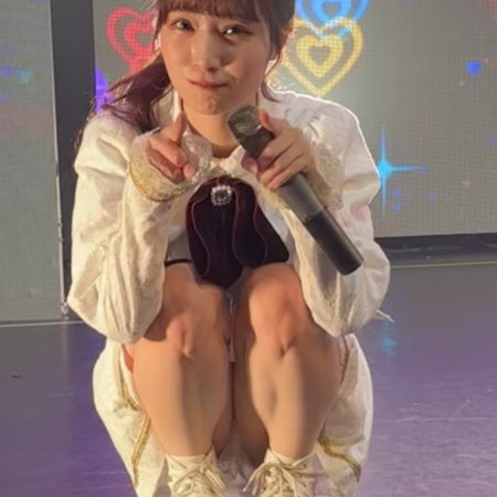 riiiiiiiiii's avatar