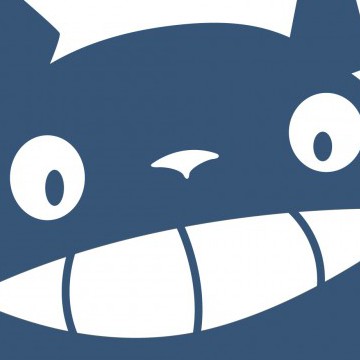 tanto178's avatar