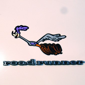 dodge69's avatar