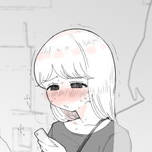 shinmax's avatar