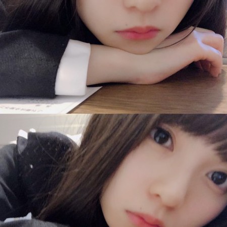 yuito1104's avatar
