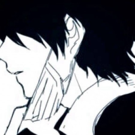 orita_tokyo's avatar