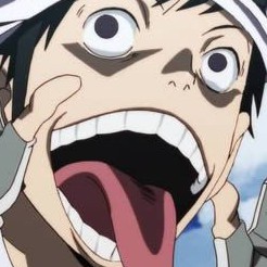 fuckyouaa's avatar