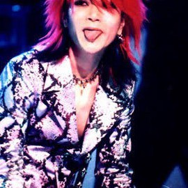 Rock_Sir_N's avatar