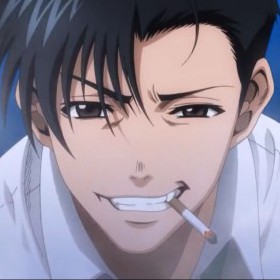 muroku's avatar