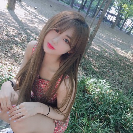 somi's avatar