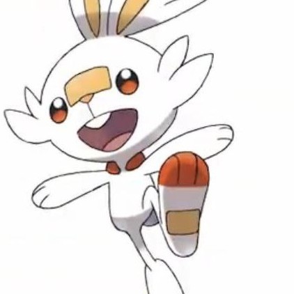 lapit's avatar