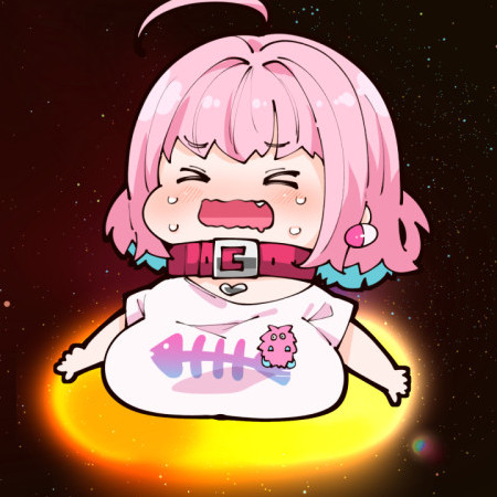 jojothelich's avatar