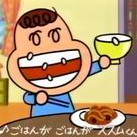 sqsqsqsxdqafwqf's avatar
