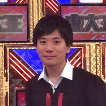 sou_mizukami's avatar
