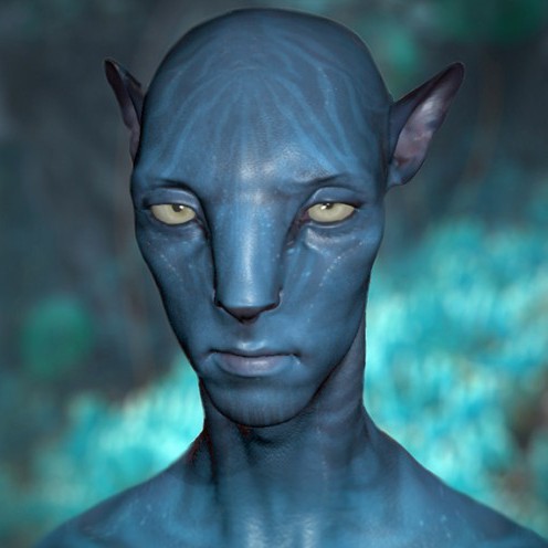 change2020's avatar