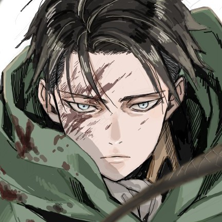 gori191919's avatar