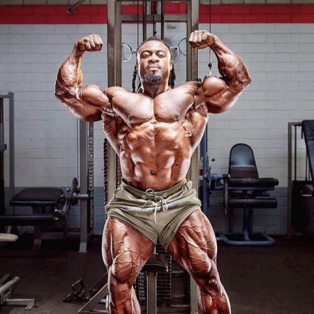 yuki10318864's avatar