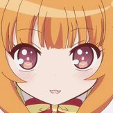 sirotama's avatar