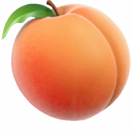seizin's avatar