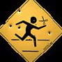 noen_up's avatar