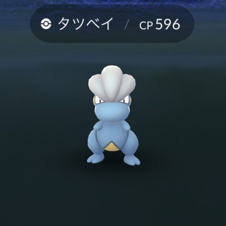 hirokofujimoto's avatar