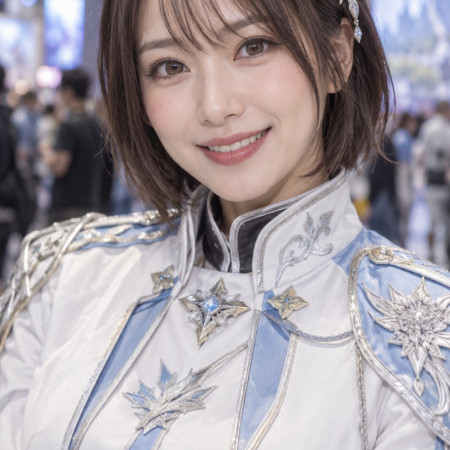 kohchantakeuchi's avatar