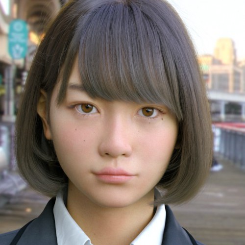 miso_'s avatar