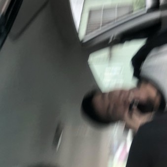 bunun0516's avatar