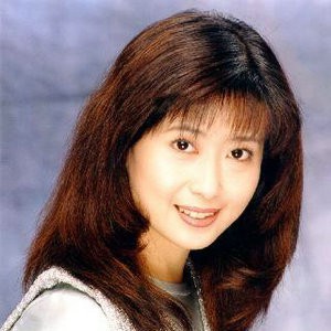 MengTingwei's avatar