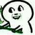 passbyone2's avatar
