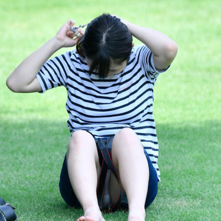 peroperochan's avatar