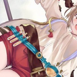 GIN1127's avatar
