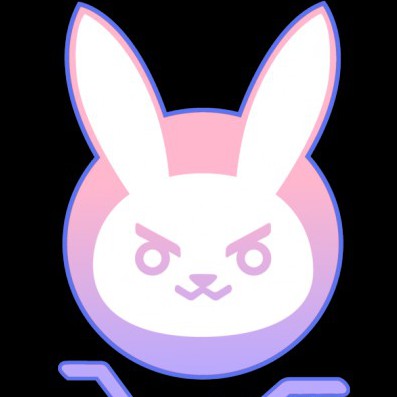 rereiju's avatar
