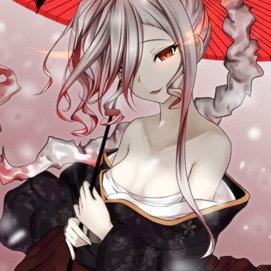 ta211278's avatar
