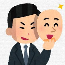 experiments's avatar