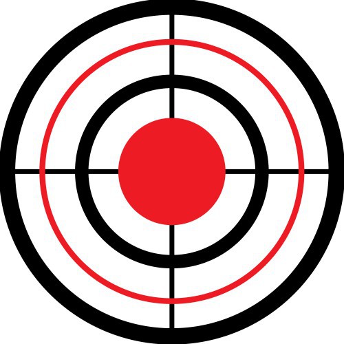 bolo_nissay's avatar