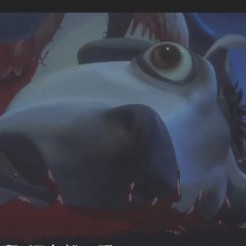 dickryan's avatar