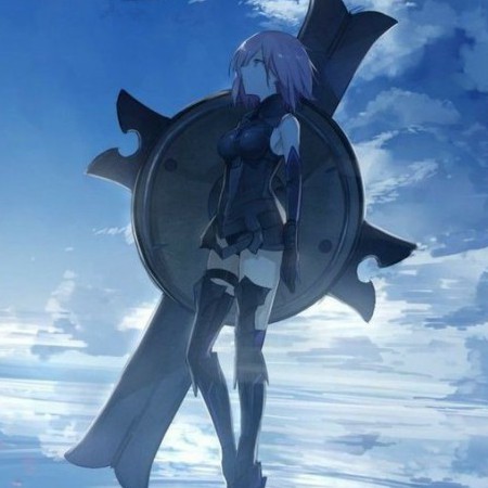 kentokisaki1412's avatar