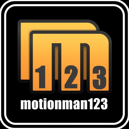 motionman123's avatar