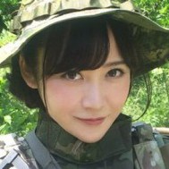 suki2071's avatar